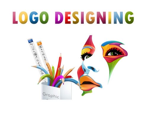 Logo Design