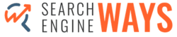 searchengineways logo