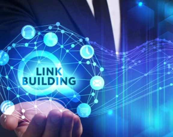 A to Z SEO Link Building