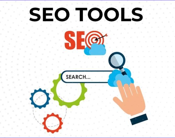 seo tools