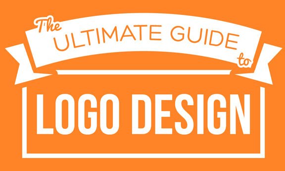 Guide to Logo Design