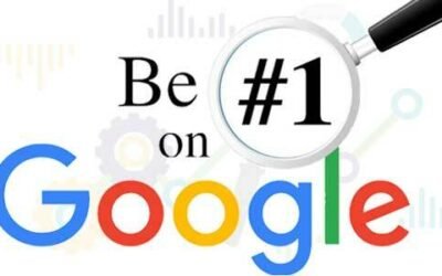 Deeper SEO Diagnosis And Practical Fixes