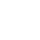 Fresh sites