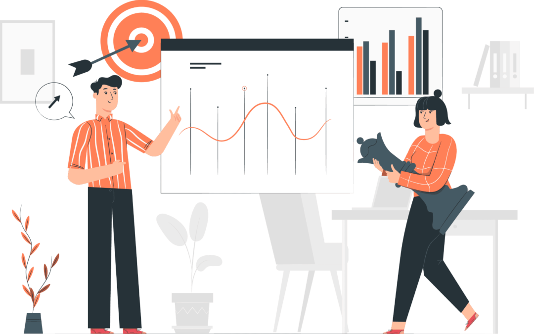 Practical SEO Growth Plan