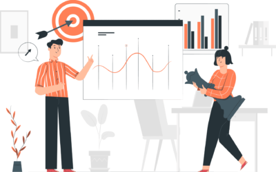 Practical SEO Growth Plan