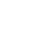 Real publication