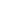 SEO audited