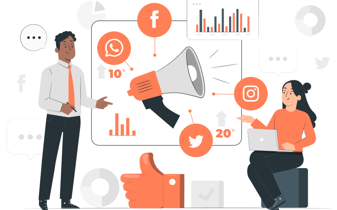 Practical SEO Audit + 90 Days Ranking Plan