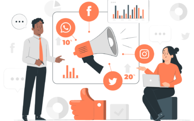 Practical SEO Audit + 90 Days Ranking Plan