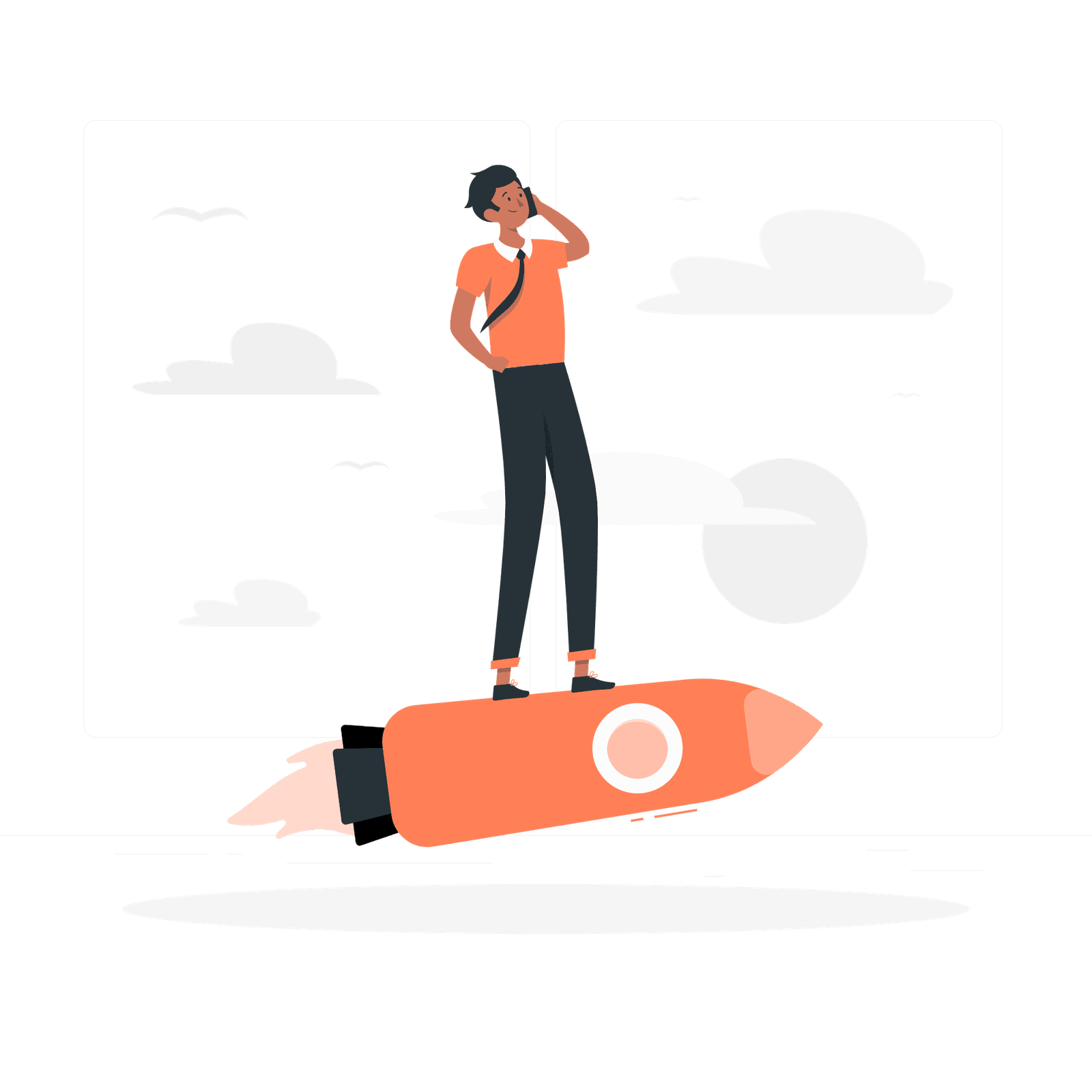 searchengineways company