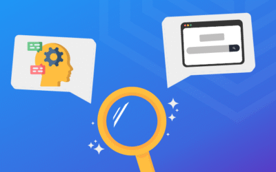 Generative Engine Optimization: The New Era of Search