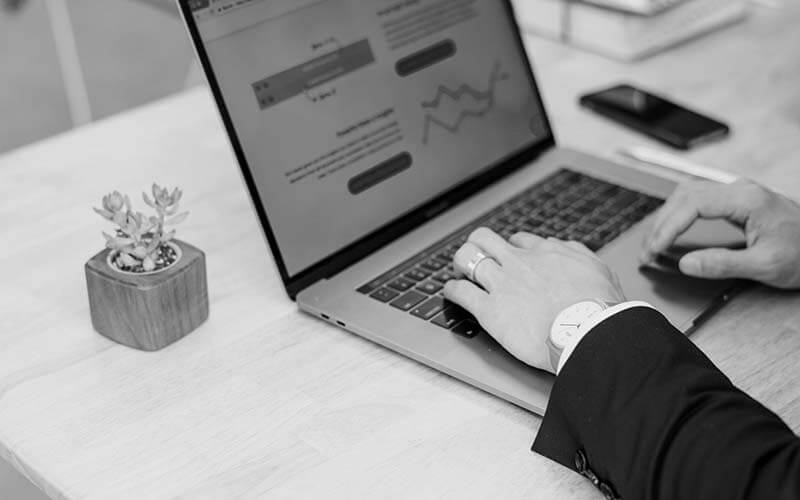 seo-specialist-3 seo specialist 3