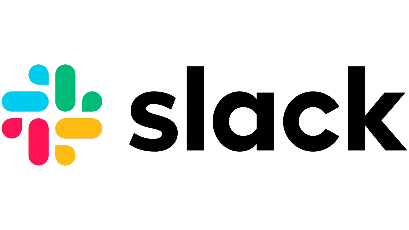 Searchengineways Slack 