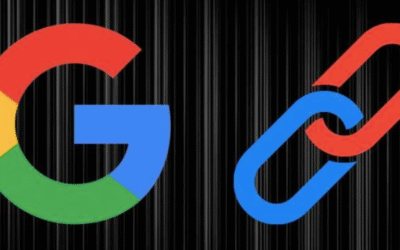 Google vs. Backlinks: The Ever-Changing Battle for Authority and Relevance
