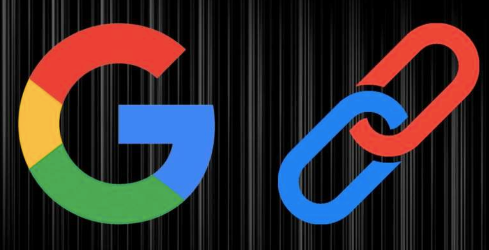 Google vs. Backlinks: The Ever-Changing Battle for Authority and Relevance