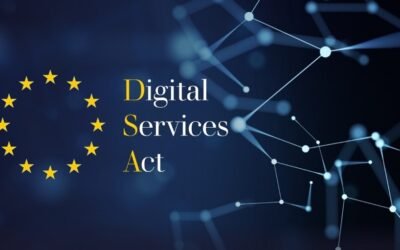 European Union’s Digital Services Act and Key EU Digital Regulations Explained (2026 Guide)