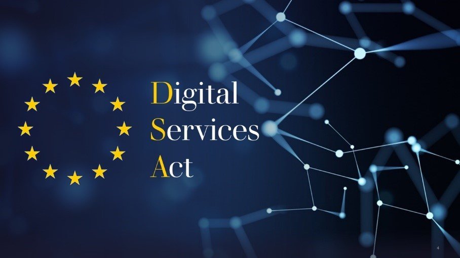 European Union’s Digital Services Act and Key EU Digital Regulations Explained (2026 Guide)