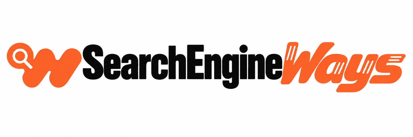 searchengineways.com